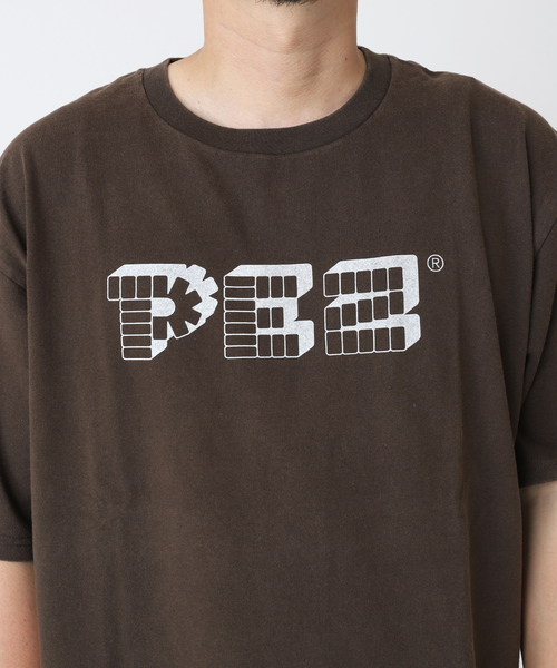 DRT ARTEX アーテックス XXL Tシャツ 2025年最新】artex tシャツ drtの人気アイテム - メルカリ