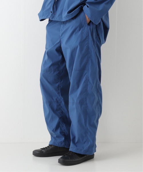 URUウルEASY PANTS Easy pants – URU TOKYO