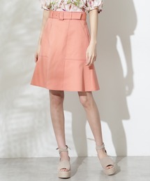 JILL STUART | ◆アリサスカート(スカート)