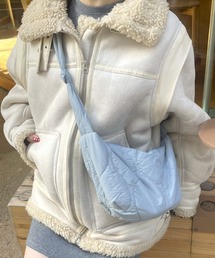 LAC-VERT(���b�N�E���F�[��)�̃L���e�B���O�X���[���V�����_�[�o�b�O(�V�����_�[�o�b�O)