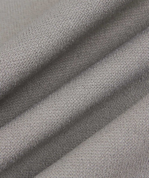 titivate(ティティベイト)の「ハイウエストVネックオールインワン/サロペット(つなぎ/オールインワン・レディース・ライトベージュ/ダークブラウン/ブラック/グレー・PS(XS-S)/M/L)」の17枚目の写真