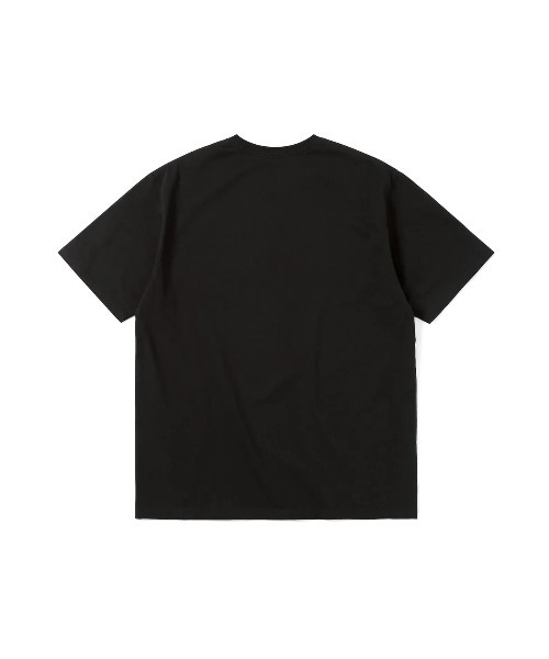 L-LOGO TEE（Tシャツ/カットソー）｜thisisneverthat