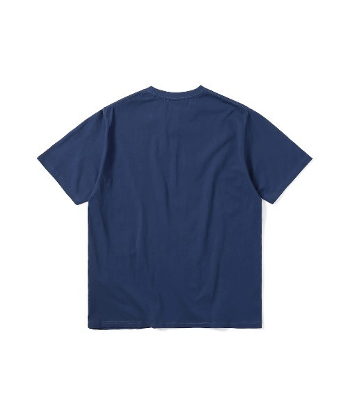 T-Logo Tee - thisisneverthat®