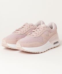 NIKE ナイキ W AIRMAX SYSTM エア マックス SYSTM WDM9538 ABC-MART限定 *600BLROS/PKOX