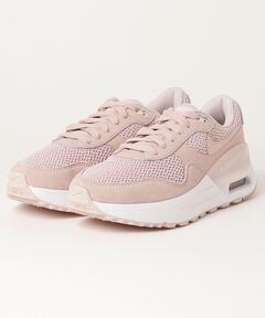セール】PUMA プーマ ウィメンズ ペーサー フューチャー