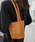 STYLEBLOCK�i�X�^�C���u���b�N�j�́u�X�g���[�f�ސؑփ~�j�V�����_�[�o�b�O�i�V�����_�[�o�b�O�j�v�b�u���E��