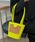 STYLEBLOCK�i�X�^�C���u���b�N�j�́u�X�g���[�f�ސؑփ~�j�V�����_�[�o�b�O�i�V�����_�[�o�b�O�j�v�b�O���[��