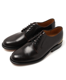 CAMINANDO | DERBY SHOES EX　(CAMINANDO)(ドレスシューズ)
