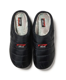 NANGA×SUBU AURORA TEX WINTER SANDAL/NANGA×SUBU オーロラテックス ウィンター サンダル