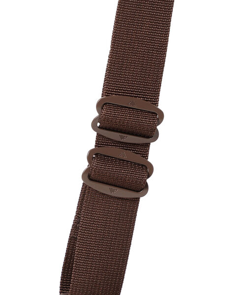 BEAMS BOY（ビームスボーイ）の「GREGORY × BEAMS BOY / 別注 QUIDKPOCKET M 22FW（ショルダーバッグ・レディース・ブラウン・FREE）」の10枚目の写真