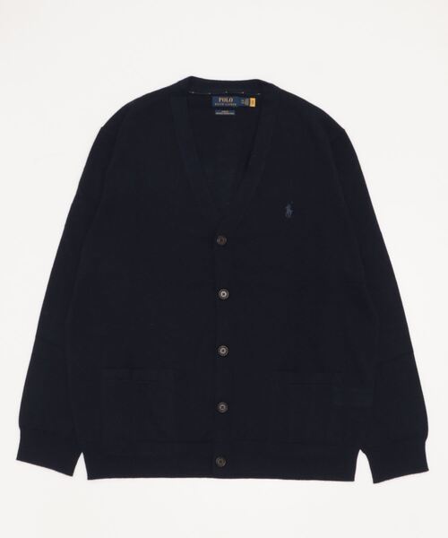 POLO RALPH LAUREN（ポロ ラルフ ローレン）の「スリム フィット