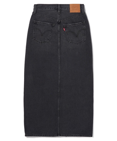 Levi's（リーバイス）の「Levi's/リーバイス スリット フロント