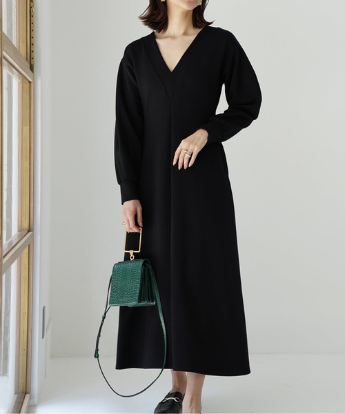 ベビー服(~95cm) Shirley Temple ベビー服 セットアップ 80cm うさぎ