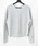 Champion�i�`�����s�I���j�́u�y���B���e�[�W�Ò��zChampion / �`�����s�I�� REVERSE WEAVE ���o�[�X�E�B�[�u ���S���� �X�E�F�b�g�i�X�E�F�b�g�j�v�b�O���[