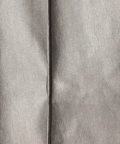 COMME CA MEN(コムサメン)の「とんびコート(ステンカラーコート・メンズ・ブラック/グレー・FREE)」の19枚目の写真