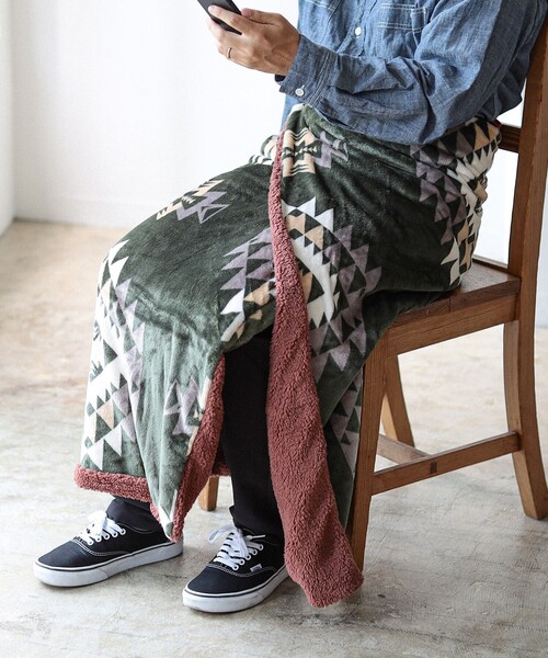 B:MING by BEAMS（ビーミングバイビームス）の「B:MING by BEAMS