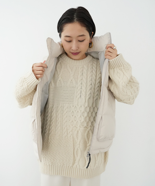 DESCENTE（デサント）の「【DESCENTE ddd / デサント ディーディー