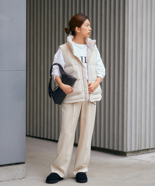 DESCENTE（デサント）の「【DESCENTE ddd / デサント ディーディー