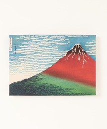 ABBEY MARKET（アビーマーケット）の「名画 キャンバス アートパネル（ポスター/アート）」