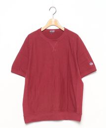 FREAK'S STORE | 【champion】半袖Tシャツ(Tシャツ/カットソー)