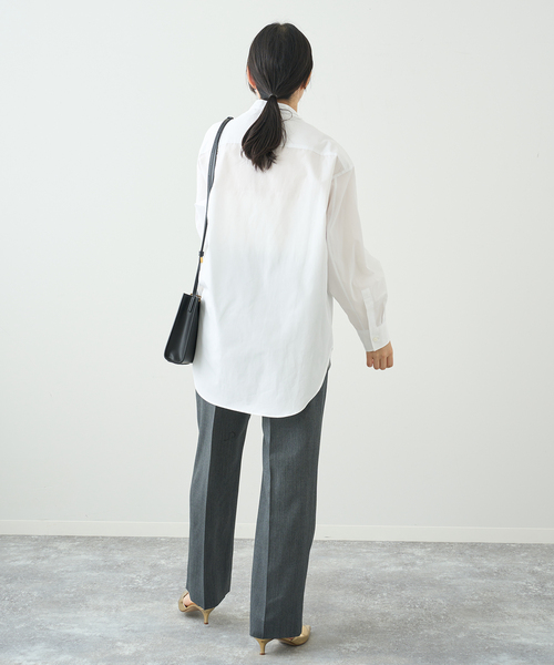 journal standard L'essage（ジャーナルスタンダードレサージュ）の