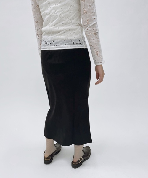 EDIT.FOR LULU operasport 新品未使用タグ付き EDIT.FOR LULU operasport 新品未使用タグ付き