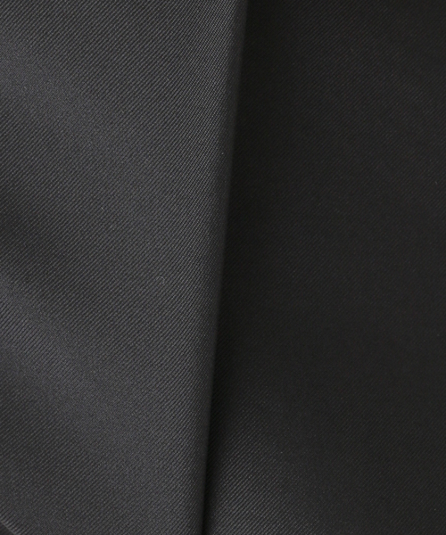 EDIT. FOR LULU(エディットフォールル)の「【OperaSPORT/オペラスポーツ】CELESTINE SKIRT(スカート・レディース・ブラック・SMALL)」の10枚目の写真