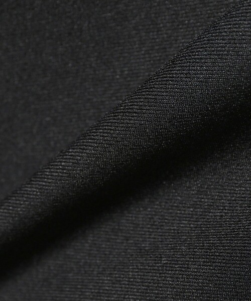 B:MING by BEAMS（ビーミングバイビームス）の「B:MING by BEAMS / オーバー Vネック ベスト（ベスト・レディース・ブラック/イエロー系その他/ラベンダー・SMALL/MEDIUM）」の12枚目の写真