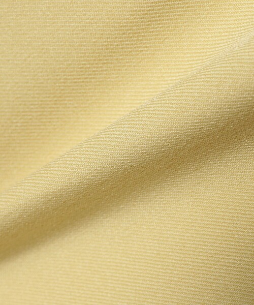 B:MING by BEAMS（ビーミングバイビームス）の「B:MING by BEAMS / オーバー Vネック ベスト（ベスト・レディース・ブラック/イエロー系その他/ラベンダー・SMALL/MEDIUM）」の20枚目の写真