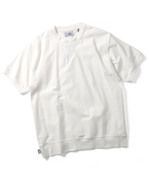 7.4ozヘビーウェイトクルーネック