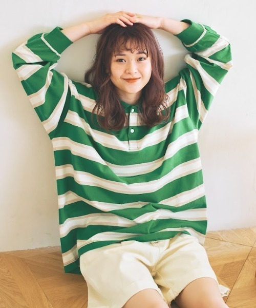 セール】【低身長用サイズあり】ぽてとかっぷる かりん・ckarry