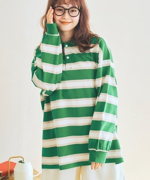 セール】【低身長用サイズあり】ぽてとかっぷる かりん・ckarry