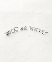 ◆【10点セット】ピアス
