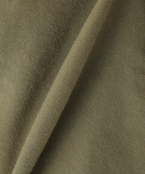 830374873_6