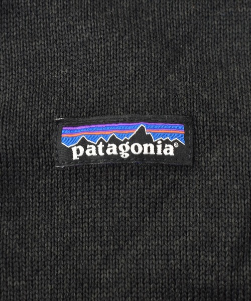 patagonia（パタゴニア）の「【ヴィンテージ古着】Patagonia