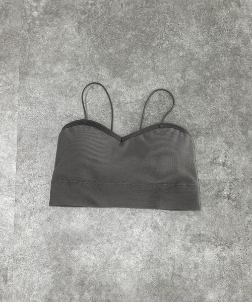 【新品・未開封】ホルミーVブラトップ Lサイズ ブラック 楽天市場】【即納】ブラトップ U型背中美人 バックオープンブラトップ