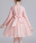 DAY CLOSET(デイ クローゼット)の「ワンピース/ドレス(ドレス)」