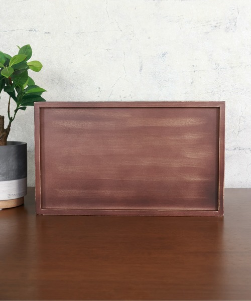 ◉レトロ　薬箱◉ 薬箱・薬入れ・小物入れ・昭和レトロ・No.230119-08・梱包サイズ