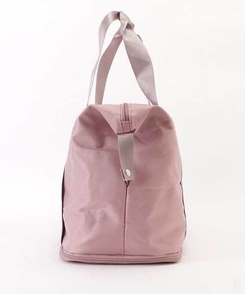 新品 SALOMOM トラベルバック Salomon(サロモン) バッグ・カバン(メンズ) - 海外通販のBUYMA