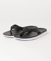 NIKE/ナイキ WS BELLAカイソング