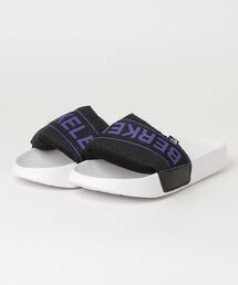 THE NORTH FACE/ザ・ノースフェイス/スリッパサンダル T-BALL SLIDE