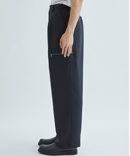 SHAREEF STUDIOS別注　セットアップ AndromedaBeast - Yahoo!ショッピング