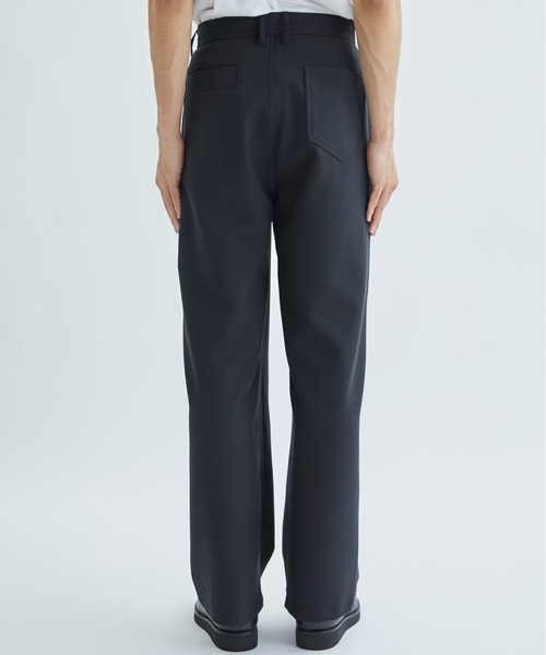 SHAREEF STUDIOS別注　セットアップ SHAREEF STUDIOS別注 セットアップ