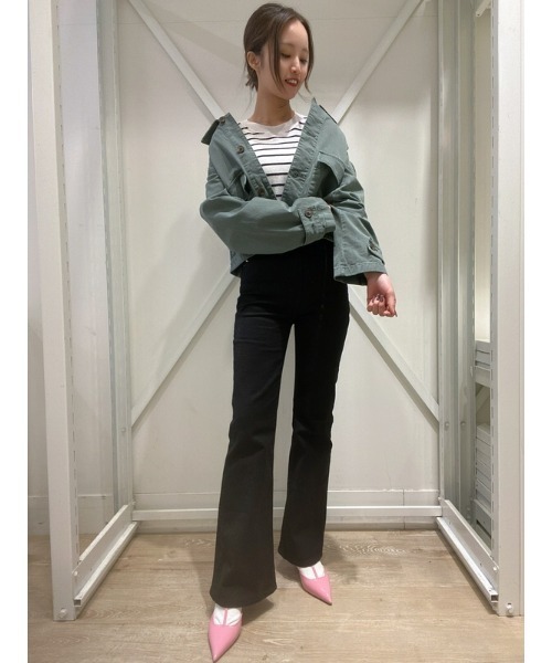 希少◆廃盤◆OLD GAP 　1969vintageデニム べイカーパンツ 濃紺 楽天市場】80s USA製 OLD GAP デニム ショートパンツ レディース