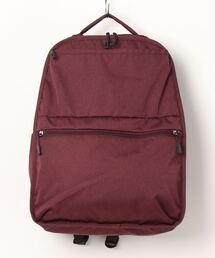 OUTDOOR PRODUCTS デイバック リュック /OUTDOOR PRODUCTS