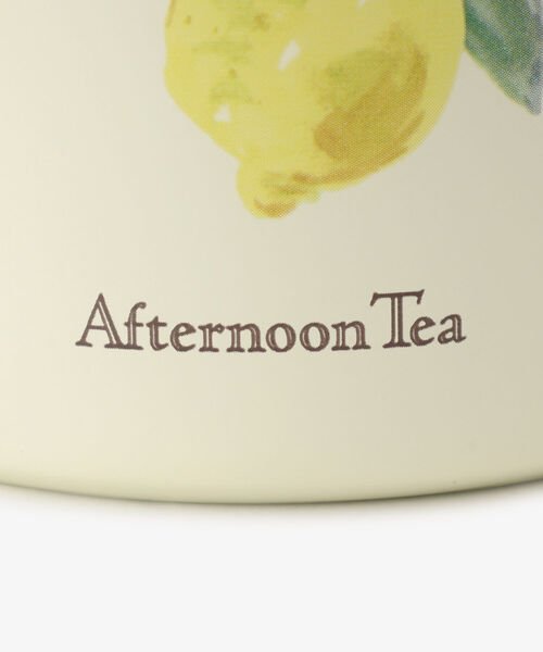 貴重　アフタヌーンティーセットEL PALOMAR Mexico レア Afternoon Tea（アフタヌーンティー）の「レモンmlte EL BOTTLE