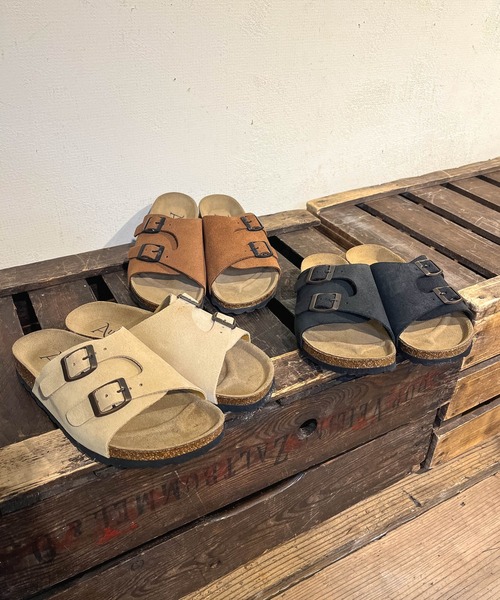 【The Attico】 RemサテンTバックサンダル The Attico Rem Sandal - Lycra Tricot Grey – Kith Europe