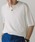 STUSSYiXe[V[j́uSTUSSY/Xe[V[ TEXTURED SS POLO SWEATER |Vc jbg|i|VcjvbzCg
