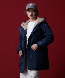 《COLLECTION》MATERIAL COMBI N-3B/マテリアルコンビN-3B