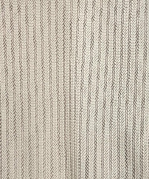 CHIGNON（シニヨン）の「CHIGNON スポンジストライププルオーバー（Tシャツ/カットソー・レディース・ブルー/ブラック/ベージュ・FREE）」の10枚目の写真